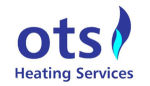 OTS Heating Services