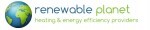 Renewable Planet