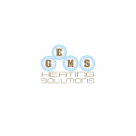G.E.M.S. Heating Solutions Ltd