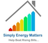 Simply Energy Matters Ltd