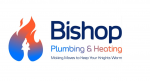 Bishop Plumbing And Heating Ltd
