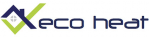 Eco Heat PH LTD