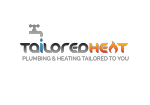Tailored Heat Ltd
