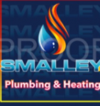 Smalley Plumbing & Heating Ltd