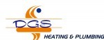 Domestic Gas Solutions