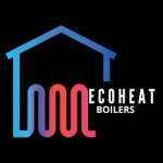 EcoHeat Boilers