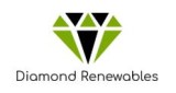 Diamond Renewable Technologies