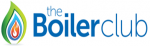 The Boiler Club Online