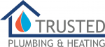 Trusted Plumbing and Heating Ltd