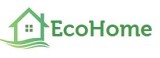  EcoHome Heating Ltd