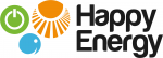 Happy Energy Ltd