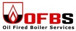 O F B S (Oil Fired Boiler Services)