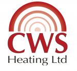 CWS Heating Ltd