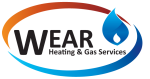 WEAR Heating And Gas Services