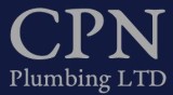 CPN Plumbing LTD
