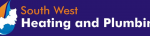 SOUTH WEST HEATING and Plumbing