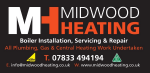 Midwood Heating