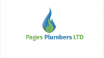 Pages Plumbers LTD