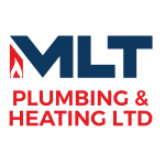 MLT Plumbing & Heating
