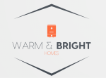 Warm & Bright Homes