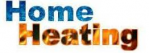 Home Heating Ltd