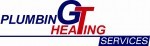 G T Heating & Plumbing Services