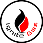Ignite Gas