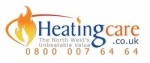 Heatingcare