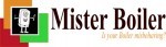Mister Boiler