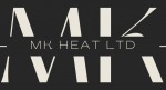 MK Heat Ltd
