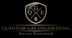 Quantum Gas Engineering Ltd