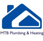 MTB Plumbing & Heating 