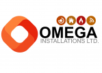 Omega Installations Ltd
