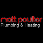 Matt Poulter Plumbing & Heating