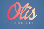 Otis Flame Heating