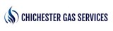 Chichester Gas Services Ltd