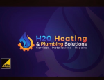H2O Heating and Plumbing Solutions Ltd