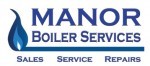 Manor Boiler Services