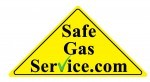 Safe Gas Service