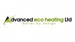Advanced Eco Heating Ltd