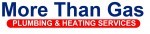 More Than Gas Ltd