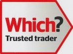 Merseyside Central Heating Ltd