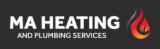 MA Heating and Plumbing Services Ltd