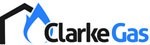 Clarke Gas