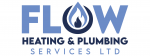  Flow Heating & Plumbing Services Ltd.