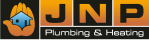 JNP Plumbing and Heating