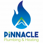 Pinnacle Plumbing and Heating Specialists