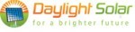 Daylight Solar Ltd