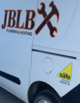 JBLB Plumbing and Gas