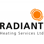 Radiant Heating Services Ltd